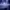 Pulsar