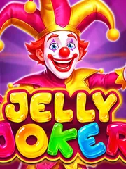 Jelly Joker