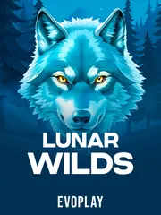 Lunar Wilds