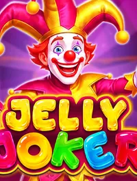 Jelly Joker