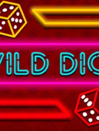 Wild Dice