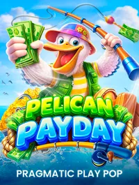 Pelican Payday