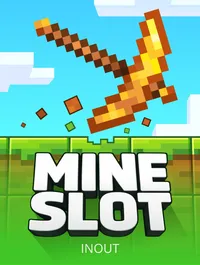 Mine Slot