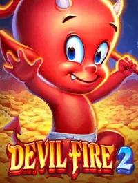 Devil Fire 2