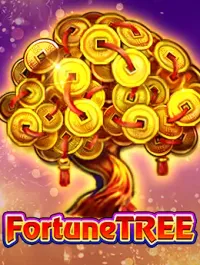 Fortune Tree