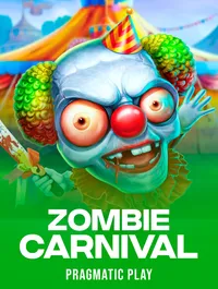Zombie Carnival